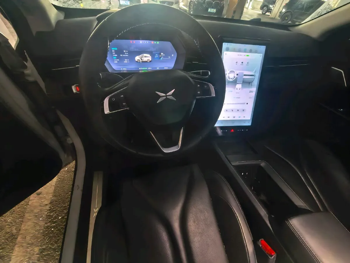 2021 JAC Refine L6 MAX 2.0T 184HP L4 6DCT,autocango,china used car exporter,china ev exporter,chinese used car exporter,chinese used ev exporter