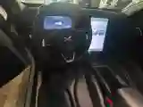 2021 JAC Refine L6 MAX 2.0T 184HP L4 6DCT