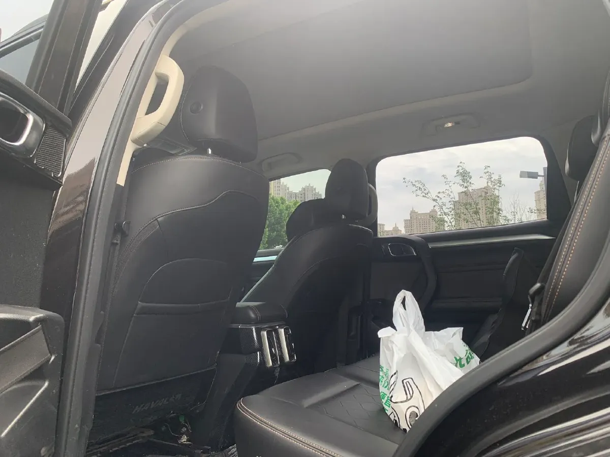 2020 Mazda 3 Axela 1.5L 117HP L4 6AT,autocango,china used car exporter,china ev exporter,chinese used car exporter,chinese used ev exporter