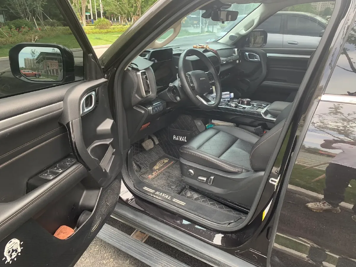 2020 Mazda 3 Axela 1.5L 117HP L4 6AT,autocango,china used car exporter,china ev exporter,chinese used car exporter,chinese used ev exporter