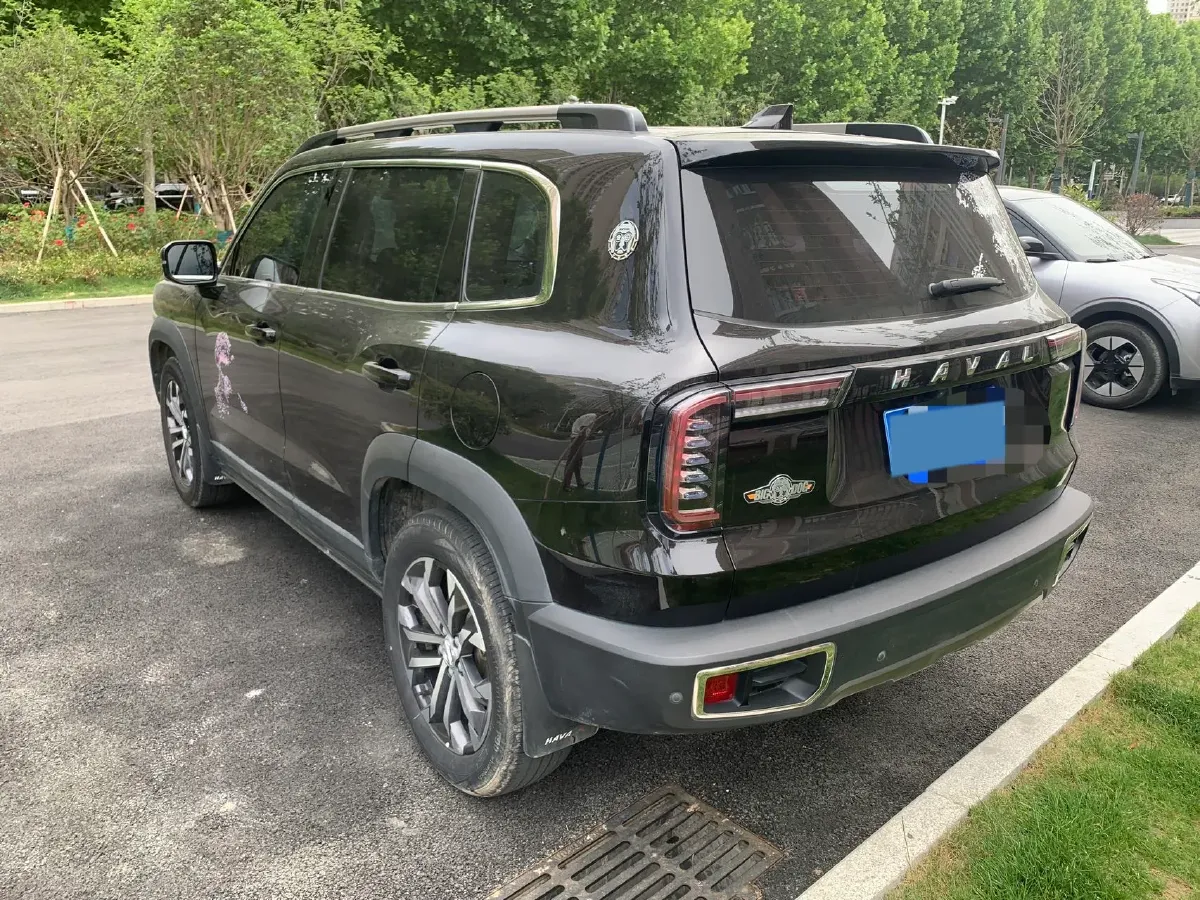 2020 Mazda 3 Axela 1.5L 117HP L4 6AT,autocango,china used car exporter,china ev exporter,chinese used car exporter,chinese used ev exporter
