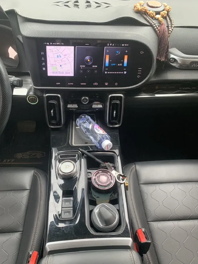 2020 Mazda 3 Axela 1.5L 117HP L4 6AT,autocango,china used car exporter,china ev exporter,chinese used car exporter,chinese used ev exporter