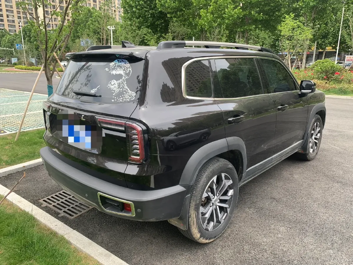 2020 Mazda 3 Axela 1.5L 117HP L4 6AT,autocango,china used car exporter,china ev exporter,chinese used car exporter,chinese used ev exporter