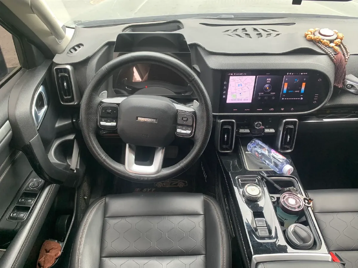 2020 Mazda 3 Axela 1.5L 117HP L4 6AT,autocango,china used car exporter,china ev exporter,chinese used car exporter,chinese used ev exporter