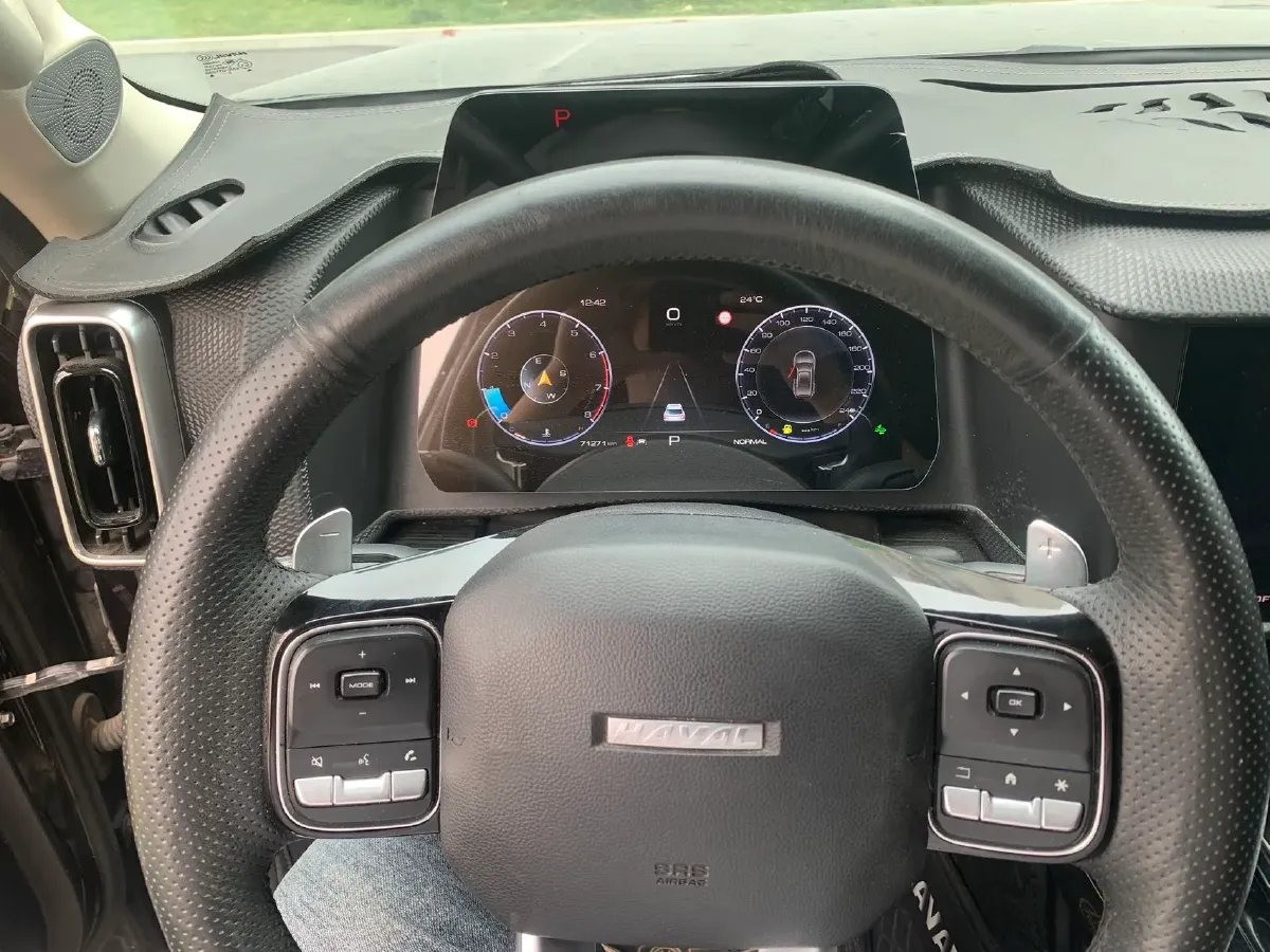 2020 Mazda 3 Axela 1.5L 117HP L4 6AT,autocango,china used car exporter,china ev exporter,chinese used car exporter,chinese used ev exporter
