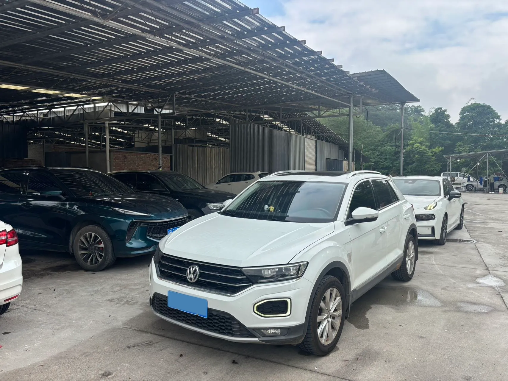 autocango,china used car exporter,china ev exporter,chinese used car exporter,chinese used ev exporter