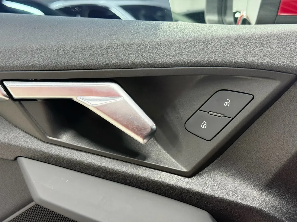 2022 Audi A3 1.4T 150HP L4 7DCT,autocango,china used car exporter,china ev exporter,chinese used car exporter,chinese used ev exporter