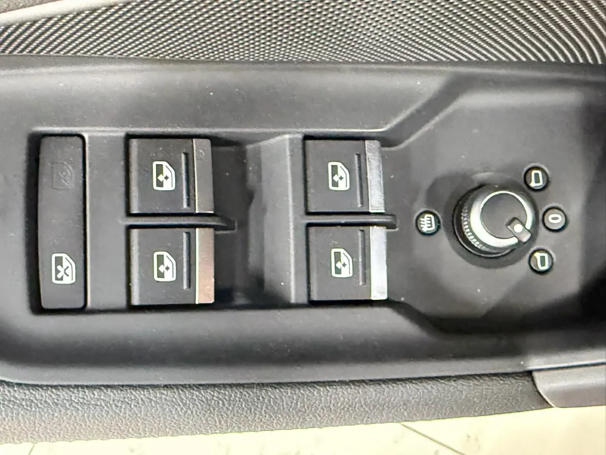 2022 Audi A3 1.4T 150HP L4 7DCT,autocango,china used car exporter,china ev exporter,chinese used car exporter,chinese used ev exporter