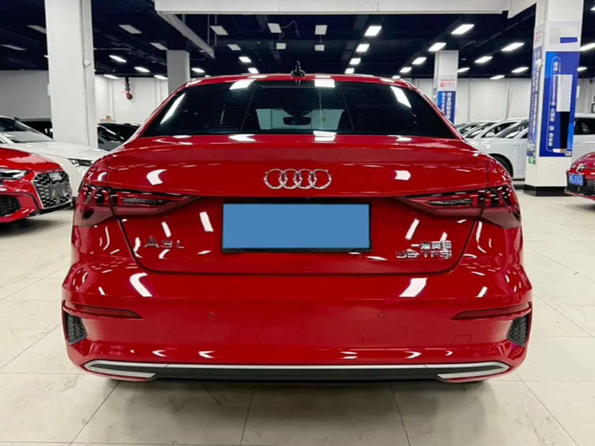 2022 Audi A3 1.4T 150HP L4 7DCT,autocango,china used car exporter,china ev exporter,chinese used car exporter,chinese used ev exporter