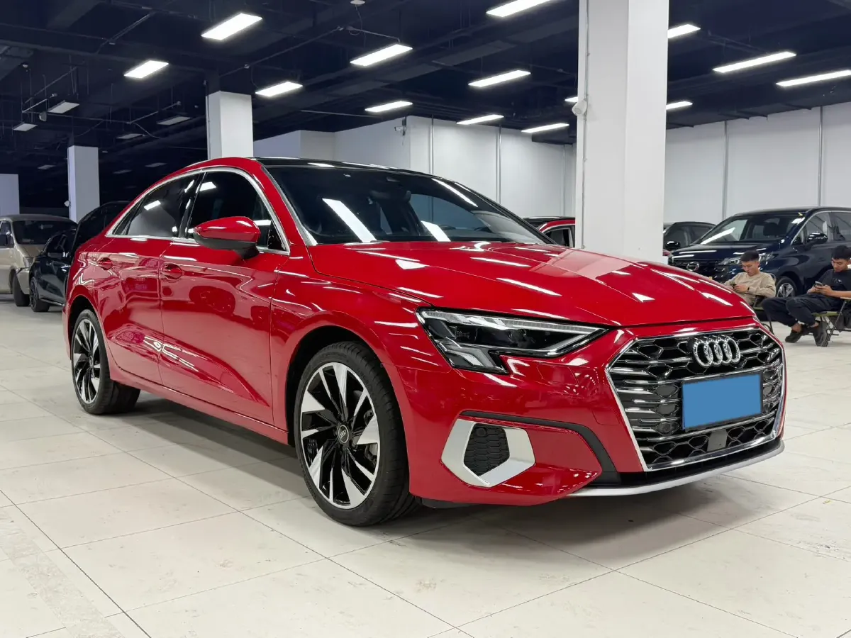 2022 Audi A3 1.4T 150HP L4 7DCT,autocango,china used car exporter,china ev exporter,chinese used car exporter,chinese used ev exporter