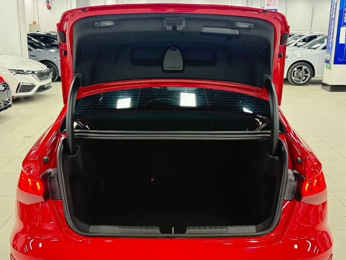 2022 Audi A3 1.4T 150HP L4 7DCT,autocango,china used car exporter,china ev exporter,chinese used car exporter,chinese used ev exporter