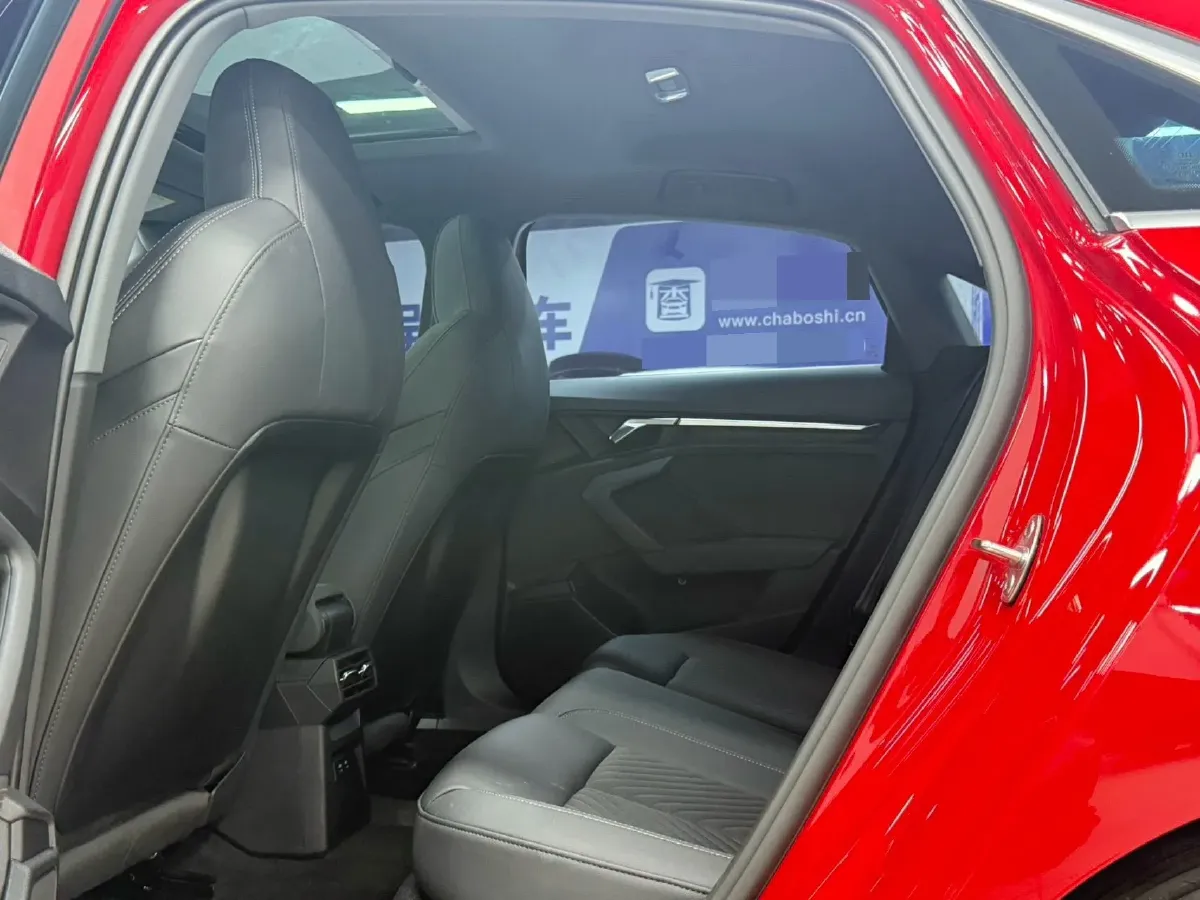 2022 Audi A3 1.4T 150HP L4 7DCT,autocango,china used car exporter,china ev exporter,chinese used car exporter,chinese used ev exporter