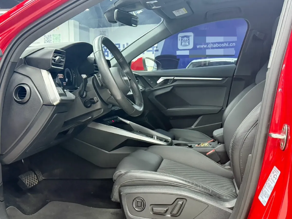 2022 Audi A3 1.4T 150HP L4 7DCT,autocango,china used car exporter,china ev exporter,chinese used car exporter,chinese used ev exporter