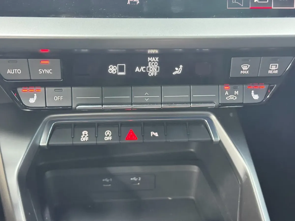 2022 Audi A3 1.4T 150HP L4 7DCT,autocango,china used car exporter,china ev exporter,chinese used car exporter,chinese used ev exporter
