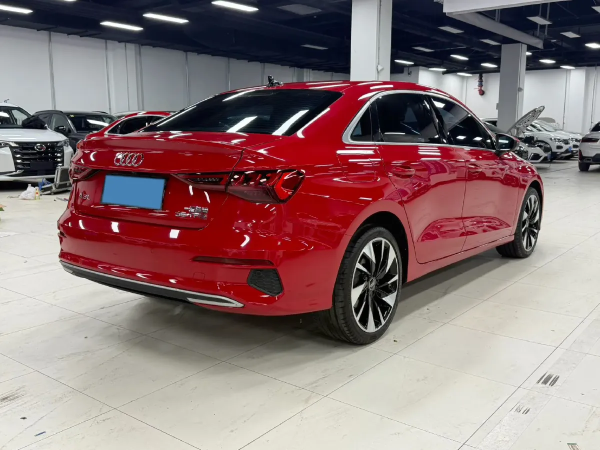 2022 Audi A3 1.4T 150HP L4 7DCT,autocango,china used car exporter,china ev exporter,chinese used car exporter,chinese used ev exporter