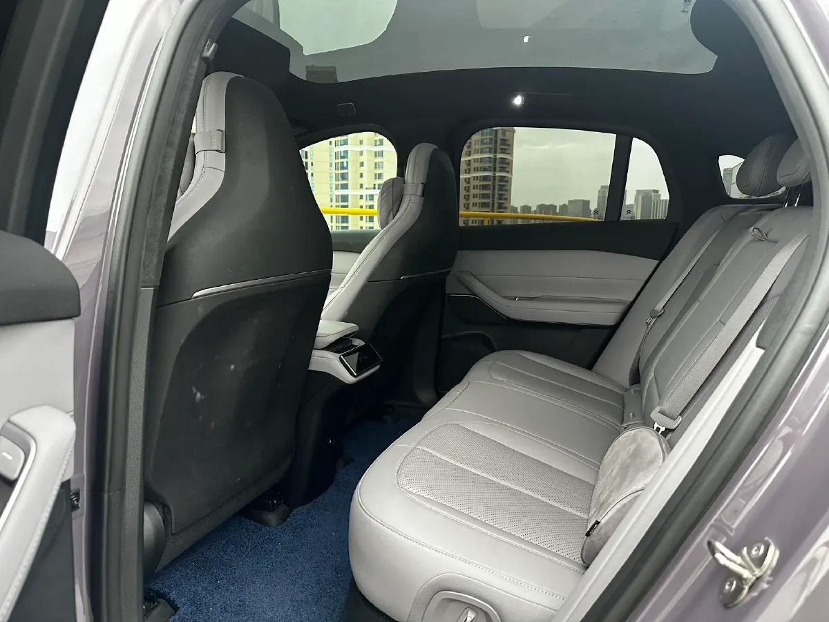 2024 NIO EC6 BEV 75KWH,autocango,china used car exporter,china ev exporter,chinese used car exporter,chinese used ev exporter