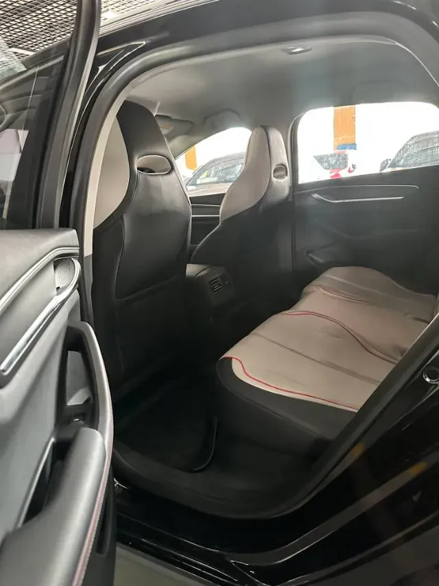 2023 BYD Destroyer 05 1.5L 110HP L4 E-CVT PHEV 8.3KWH,autocango,china used car exporter,china ev exporter,chinese used car exporter,chinese used ev exporter