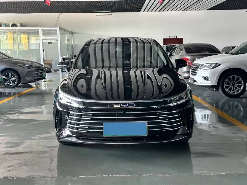 2023 BYD Destroyer 05 1.5L 110HP L4 E-CVT PHEV 8.3KWH,autocango,china used car exporter,china ev exporter,chinese used car exporter,chinese used ev exporter