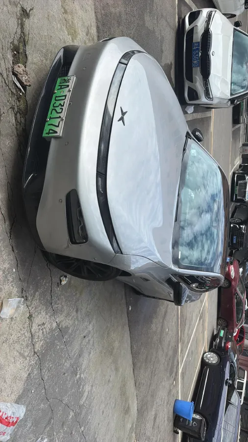 2020 Xpeng P7 BEV 80.9KWH,autocango,china used car exporter,china ev exporter,chinese used car exporter,chinese used ev exporter