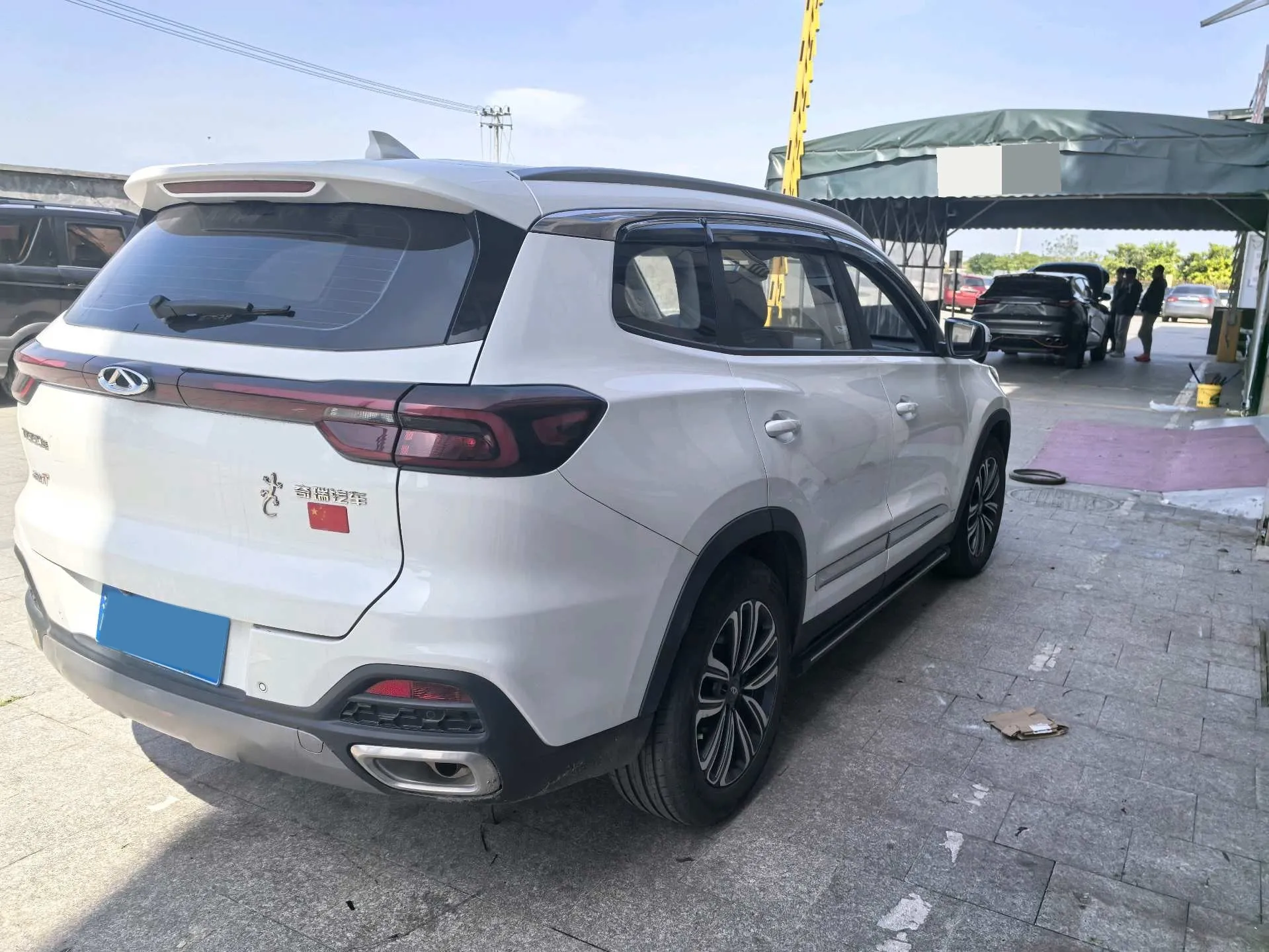 miniatura 9