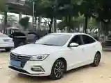 2020 Roewe i5 1.5L 120HP L4 CVT