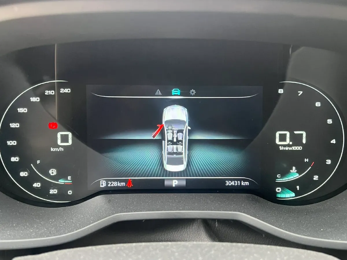 2020 Roewe i5 1.5L 120HP L4 CVT,autocango,china used car exporter,china ev exporter,chinese used car exporter,chinese used ev exporter