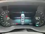 2020 Roewe i5 1.5L 120HP L4 CVT