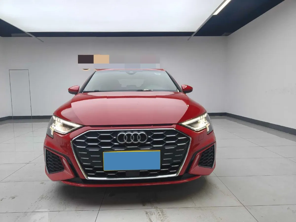 2021 Audi A3 1.4T 150HP L4 7DCT,autocango,china used car exporter,china ev exporter,chinese used car exporter,chinese used ev exporter