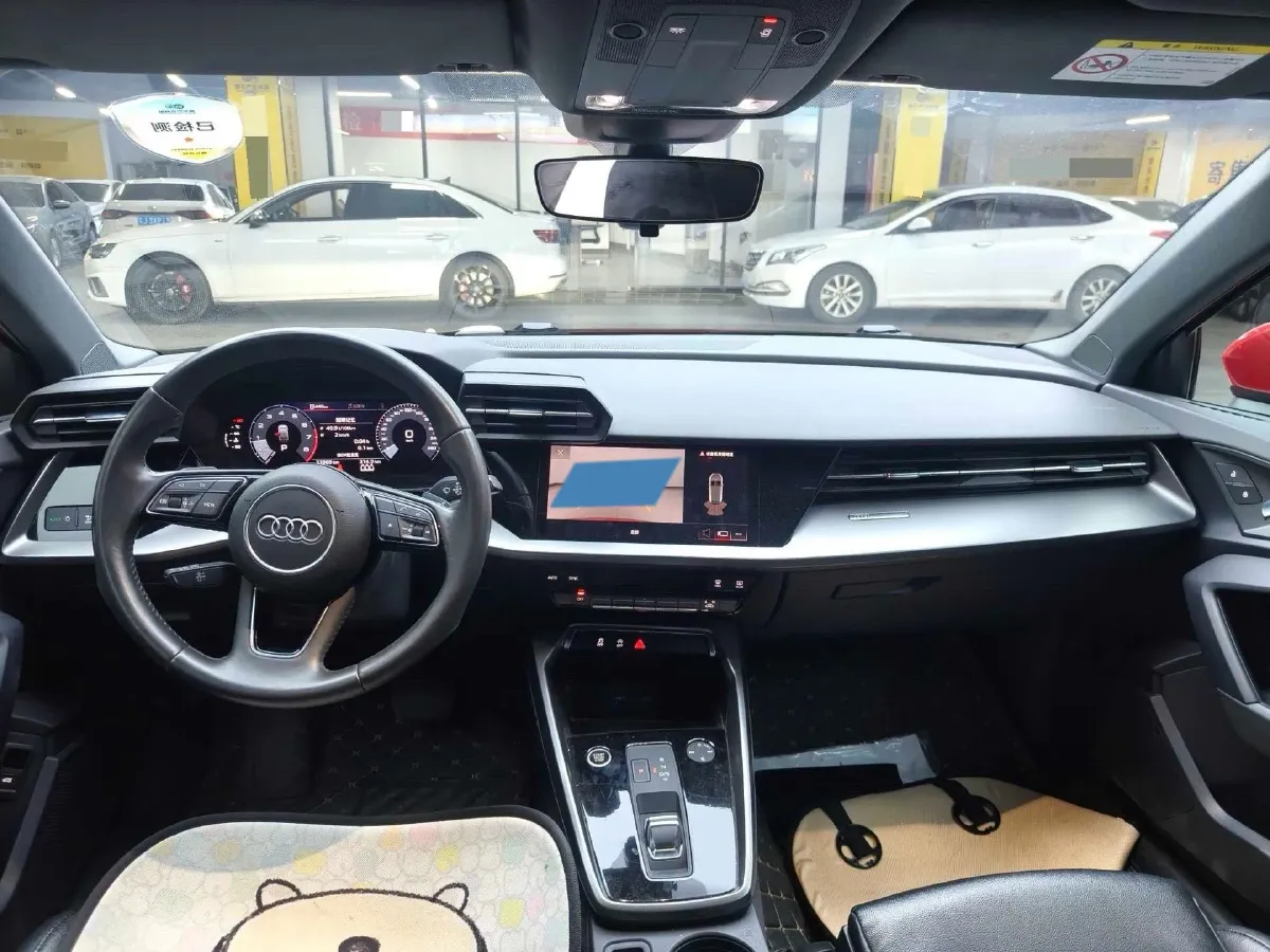 2021 Audi A3 1.4T 150HP L4 7DCT,autocango,china used car exporter,china ev exporter,chinese used car exporter,chinese used ev exporter