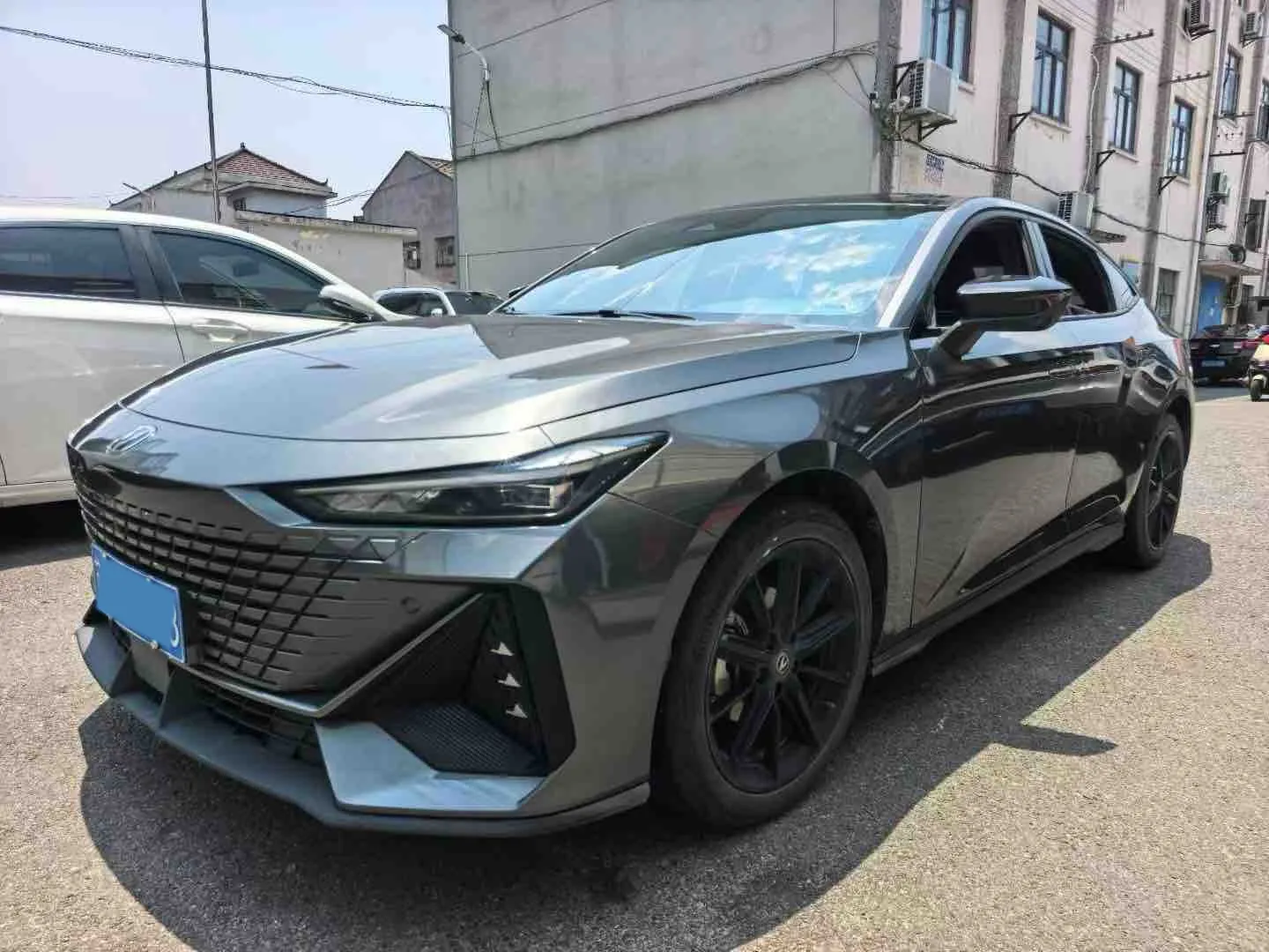 autocango,china used car exporter,china ev exporter,chinese used car exporter,chinese used ev exporter