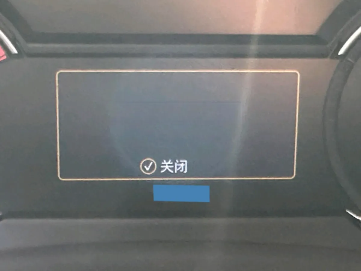 2021 Cadillac XT4 2.0T 237HP L4 9AT,autocango,china used car exporter,china ev exporter,chinese used car exporter,chinese used ev exporter