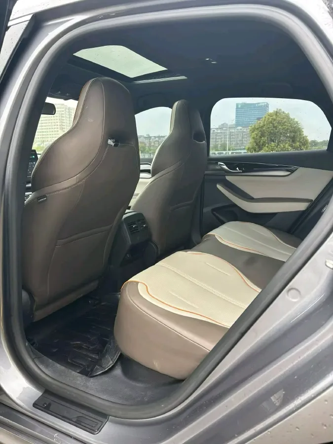 2021 DongFeng FuKang e Elysee BEV 38.4KWH,autocango,china used car exporter,china ev exporter,chinese used car exporter,chinese used ev exporter