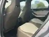 2021 DongFeng FuKang e Elysee BEV 38.4KWH