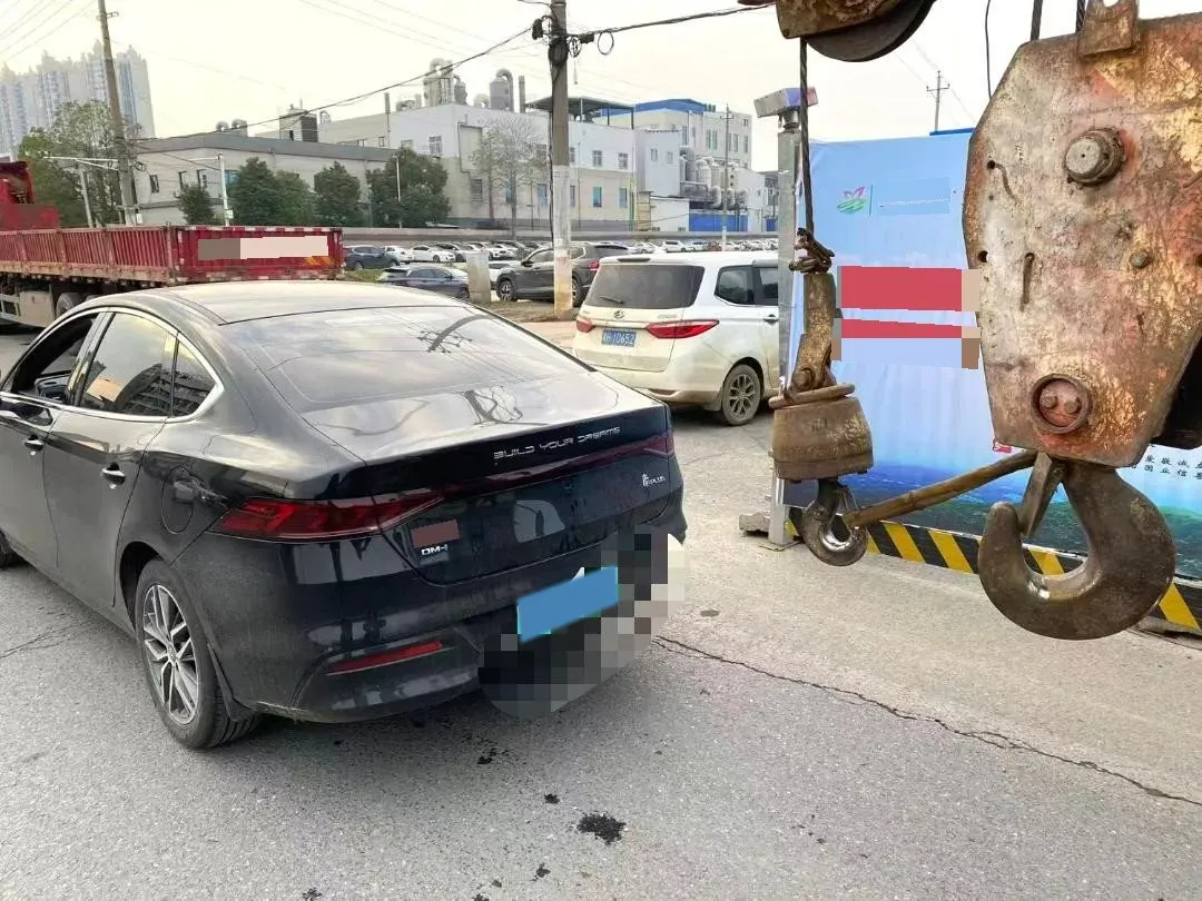 2021 DongFeng FuKang e Elysee BEV 38.4KWH,autocango,china used car exporter,china ev exporter,chinese used car exporter,chinese used ev exporter