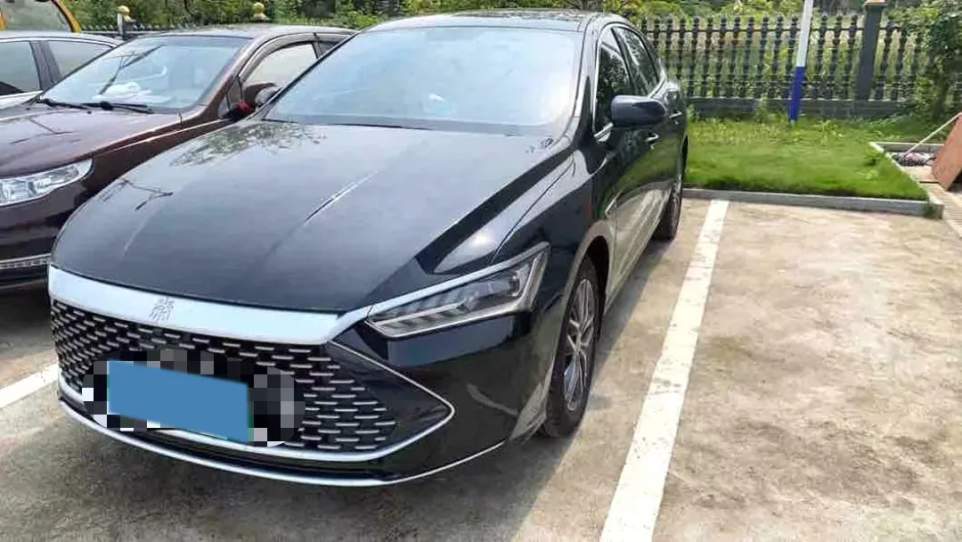 2021 DongFeng FuKang e Elysee BEV 38.4KWH,autocango,china used car exporter,china ev exporter,chinese used car exporter,chinese used ev exporter