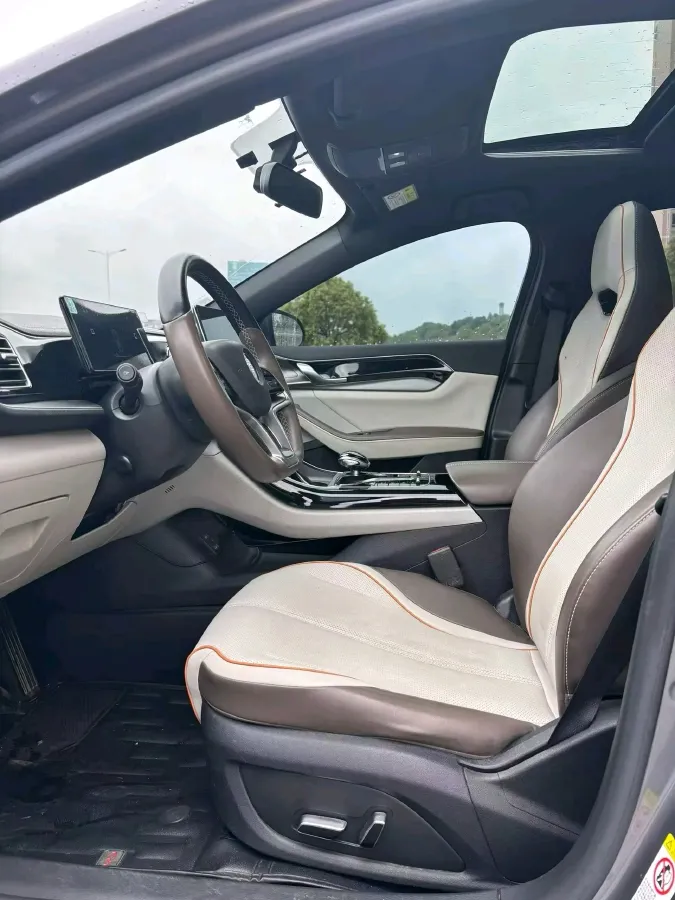 2021 DongFeng FuKang e Elysee BEV 38.4KWH,autocango,china used car exporter,china ev exporter,chinese used car exporter,chinese used ev exporter