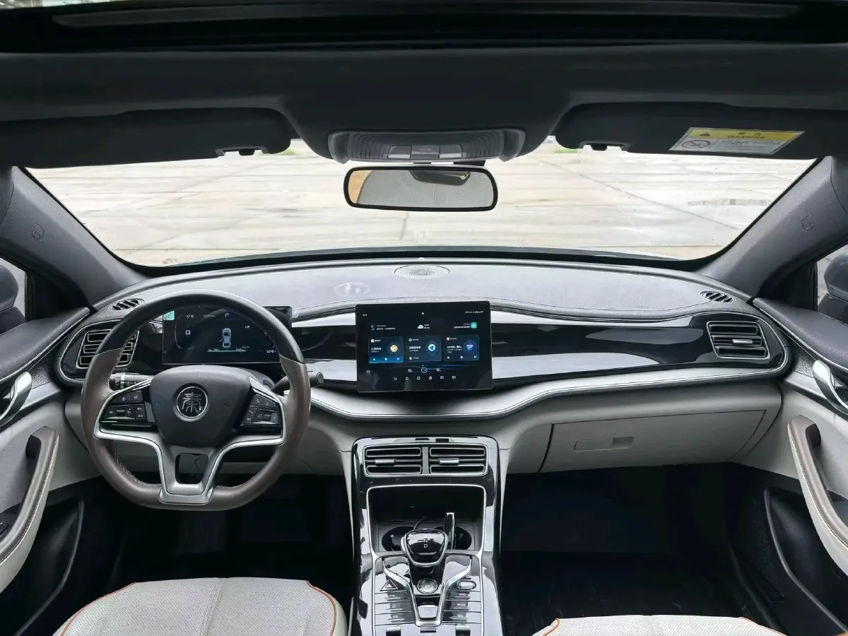 2021 DongFeng FuKang e Elysee BEV 38.4KWH,autocango,china used car exporter,china ev exporter,chinese used car exporter,chinese used ev exporter