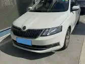 2018 SKODA RAPID SPACEBACK,autocango,china used car exporter,china ev exporter,chinese used car exporter,chinese used ev exporter