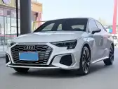 2022 AUDI A3,autocango,china used car exporter,china ev exporter,chinese used car exporter,chinese used ev exporter