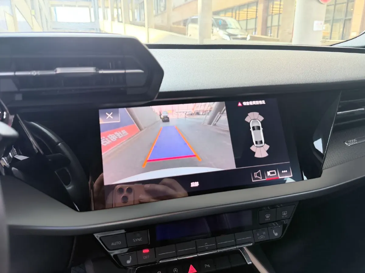 2022 Audi A3 1.4T 150HP L4 7DCT,autocango,china used car exporter,china ev exporter,chinese used car exporter,chinese used ev exporter