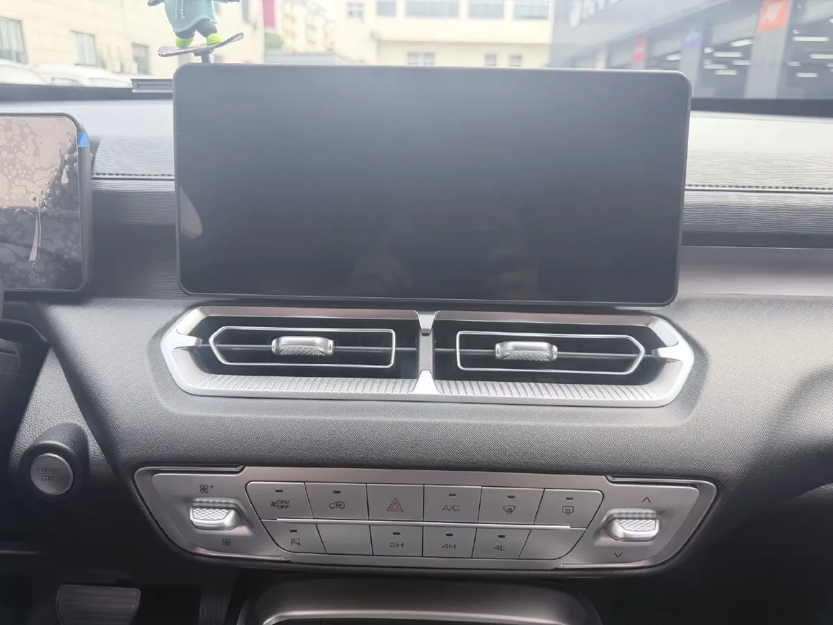 2023 Haval H5 2.0T 224HP L4 8AT,autocango,china used car exporter,china ev exporter,chinese used car exporter,chinese used ev exporter