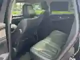 2021 Lincoln Nautilus 2.0T 245HP L4 8AT