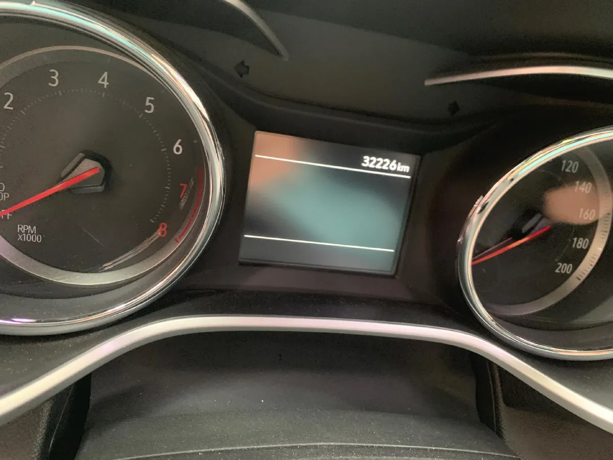 2019 Chevrolet Trax 1.0T 125HP L3 6AT,autocango,china used car exporter,china ev exporter,chinese used car exporter,chinese used ev exporter