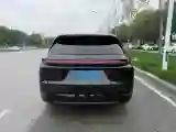 2024 Li L7 Range Extended 154HP REEV 42.8KWH