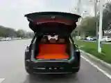 2024 Li L7 Range Extended 154HP REEV 42.8KWH