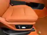 2024 Li L7 Range Extended 154HP REEV 42.8KWH