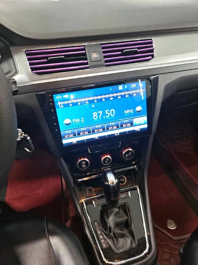 2019 Volkswagen Bora 1.5L 110HP L4 6AT,autocango,china used car exporter,china ev exporter,chinese used car exporter,chinese used ev exporter