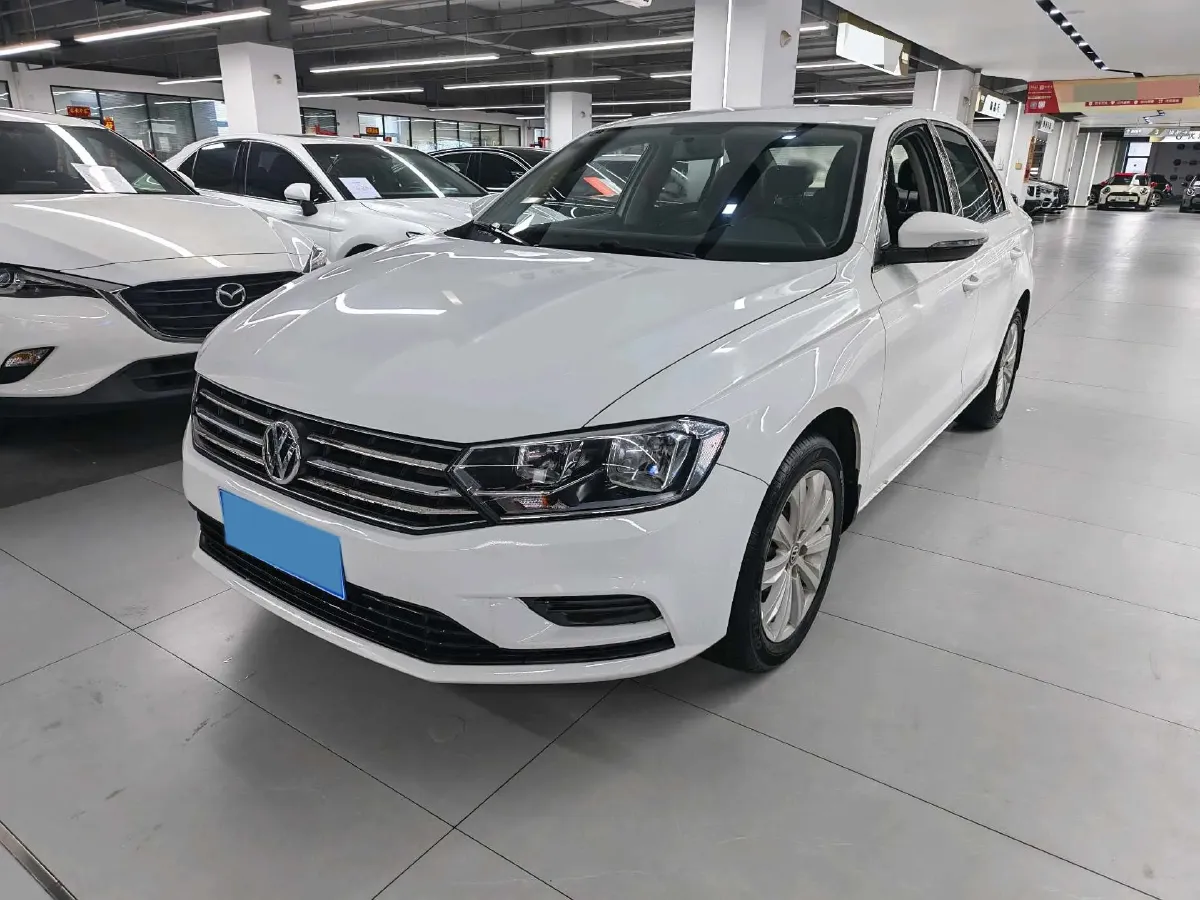 2019 Volkswagen Bora 1.5L 110HP L4 6AT,autocango,china used car exporter,china ev exporter,chinese used car exporter,chinese used ev exporter