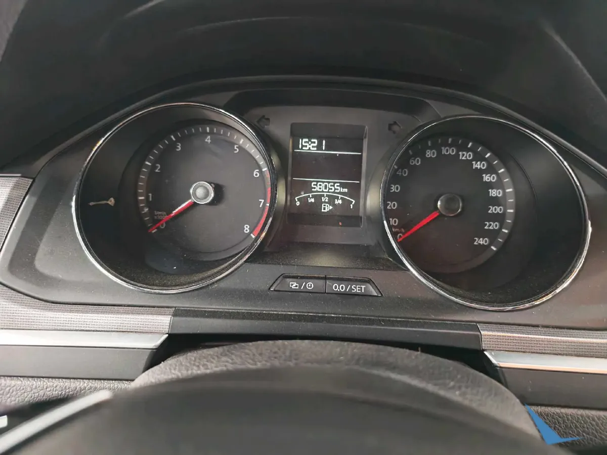 2019 Volkswagen Bora 1.5L 110HP L4 6AT,autocango,china used car exporter,china ev exporter,chinese used car exporter,chinese used ev exporter