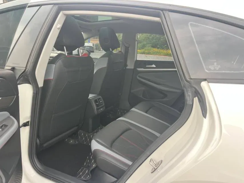 2022 Volkswagen Lavida 1.4T 150HP L4 7DCT,autocango,china used car exporter,china ev exporter,chinese used car exporter,chinese used ev exporter